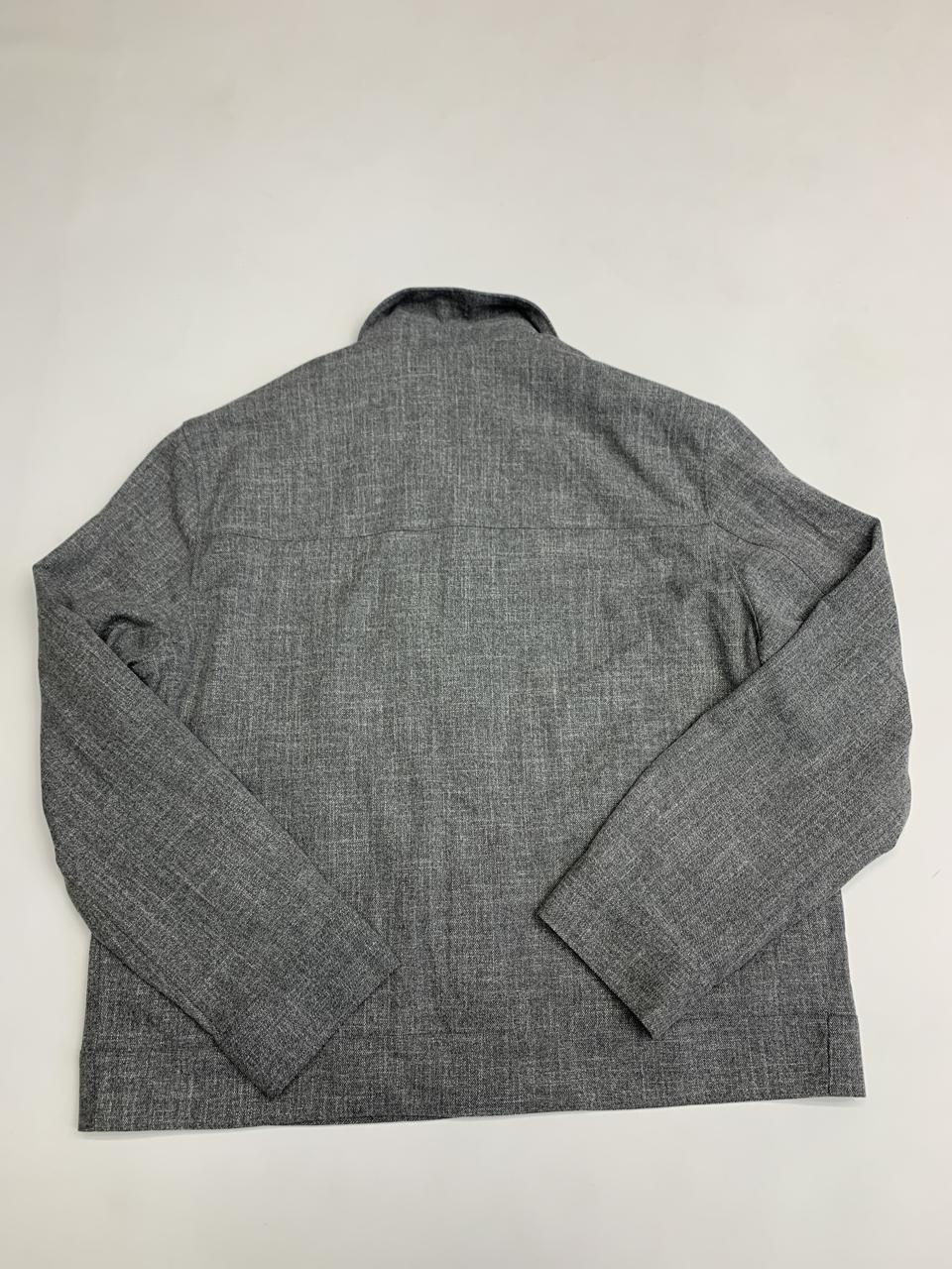 Фото2 Куртка H&M