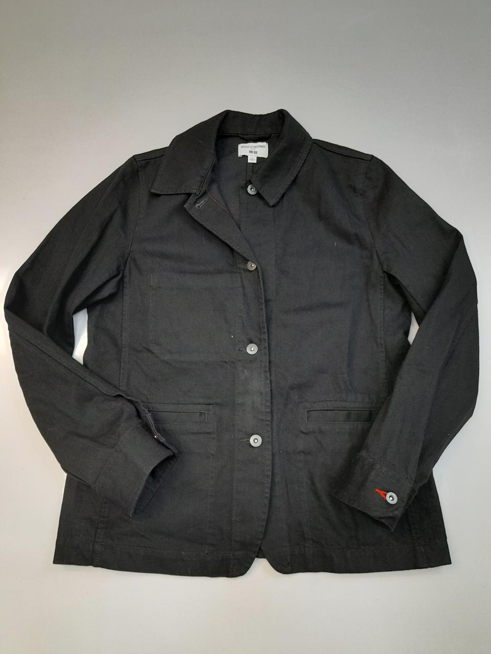 Фото1 Піджак Uniqlo