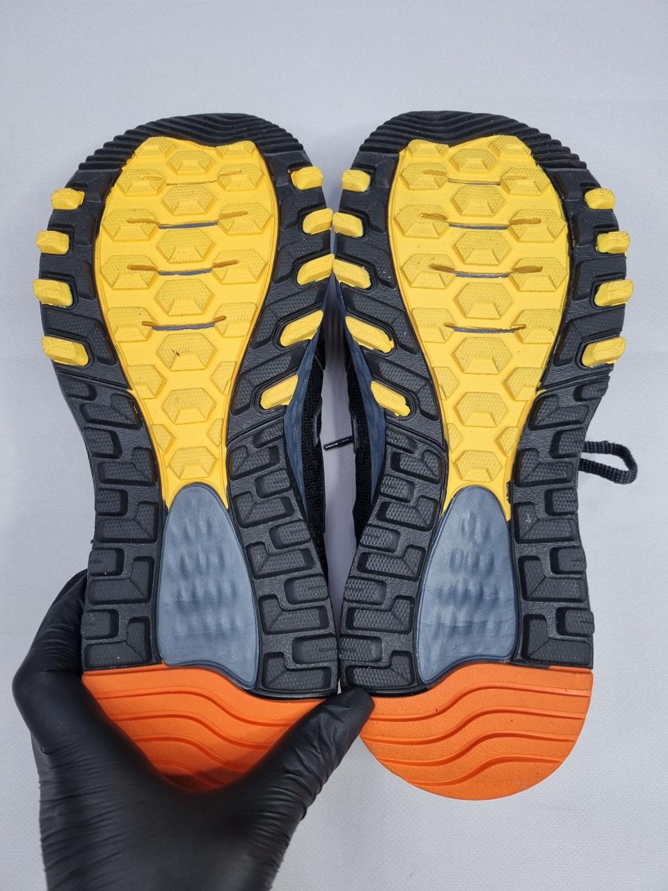 Фото2 Кросівки New balance