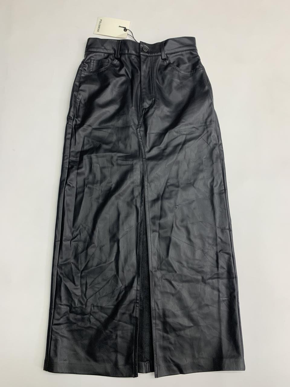 Фото1 Спідниця PULL&BEAR