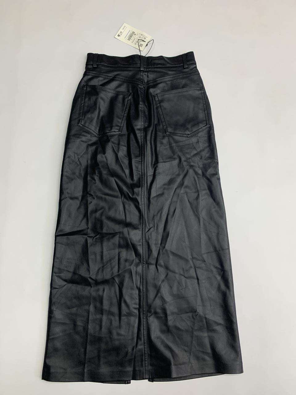 Фото2 Спідниця PULL&BEAR