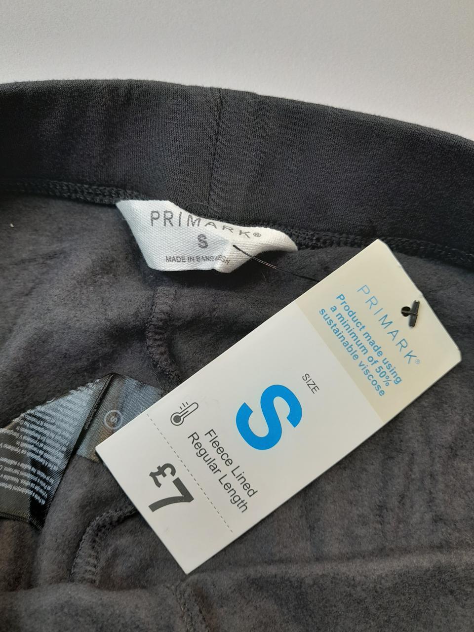 Фото3 Легінси Primark
