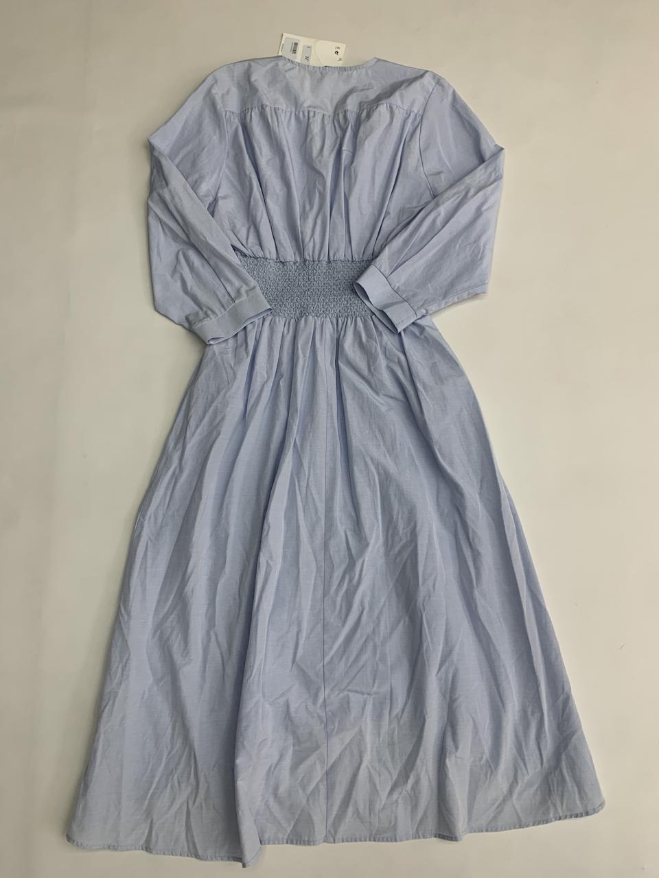 Фото2 Сукня Zara