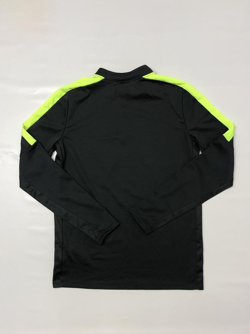 Фото2 Олімпійка NIKE