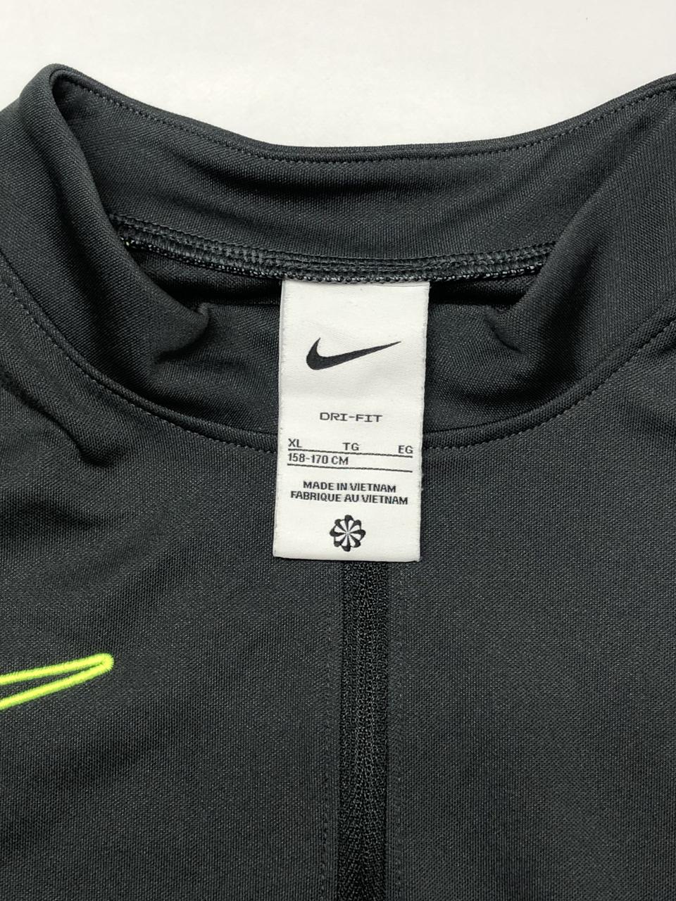 Фото3 Олімпійка NIKE