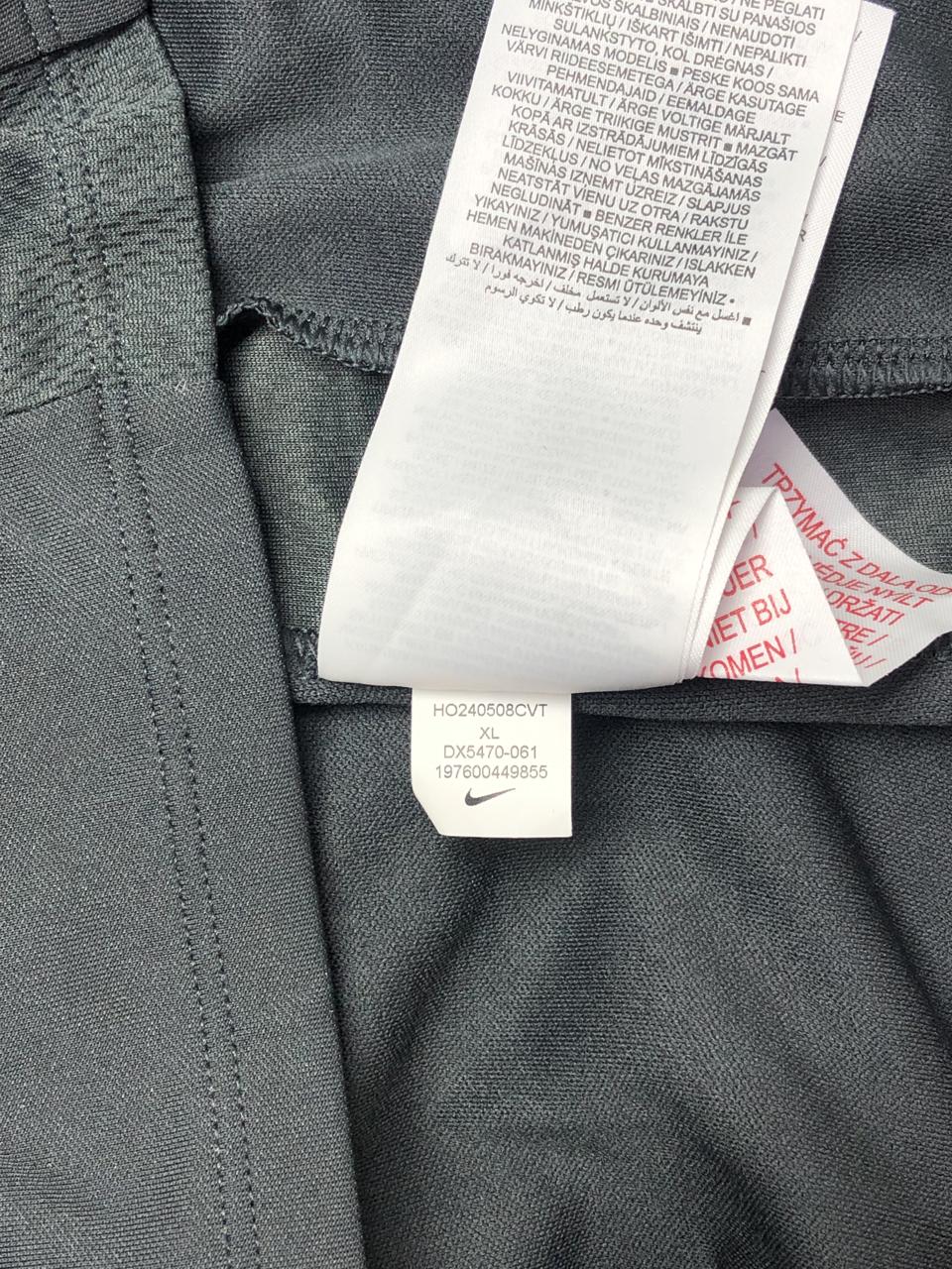 Фото4 Олімпійка NIKE