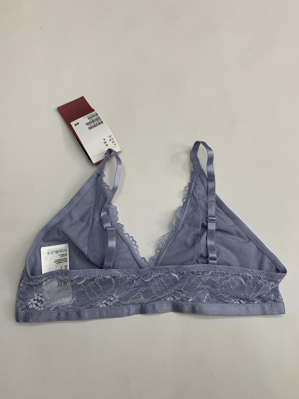 Фото2 Бралет H&M
