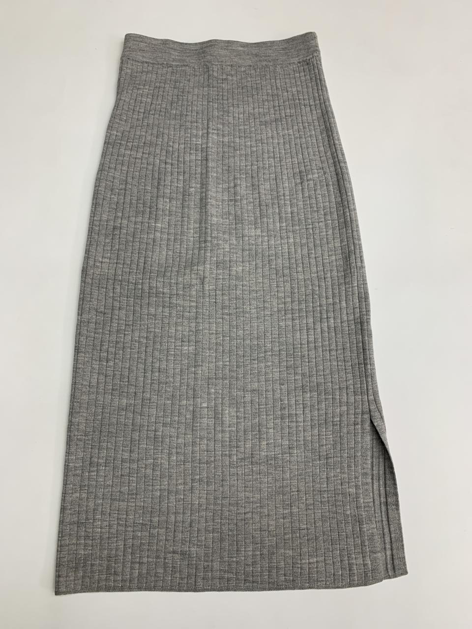 Фото2 Спідниця UNIQLO