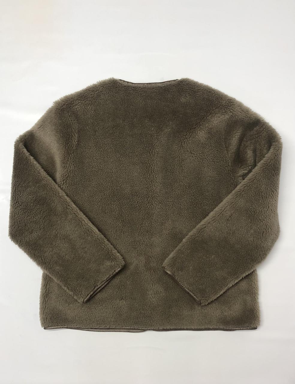 Фото2 Дублянка ZARA