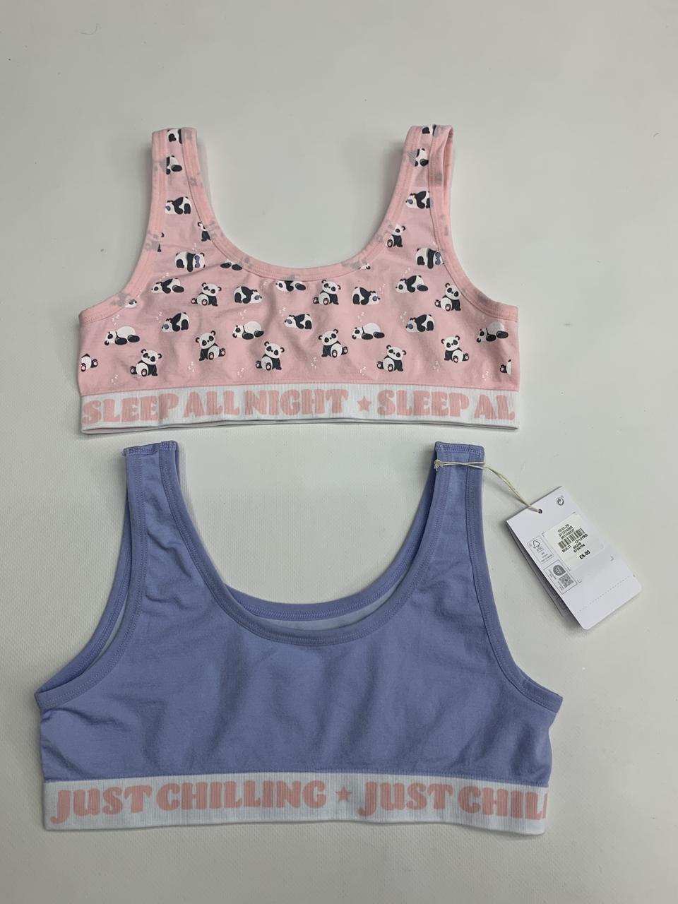 Фото2 Топ PRIMARK