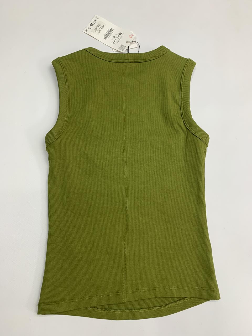 Фото2 Майка Zara