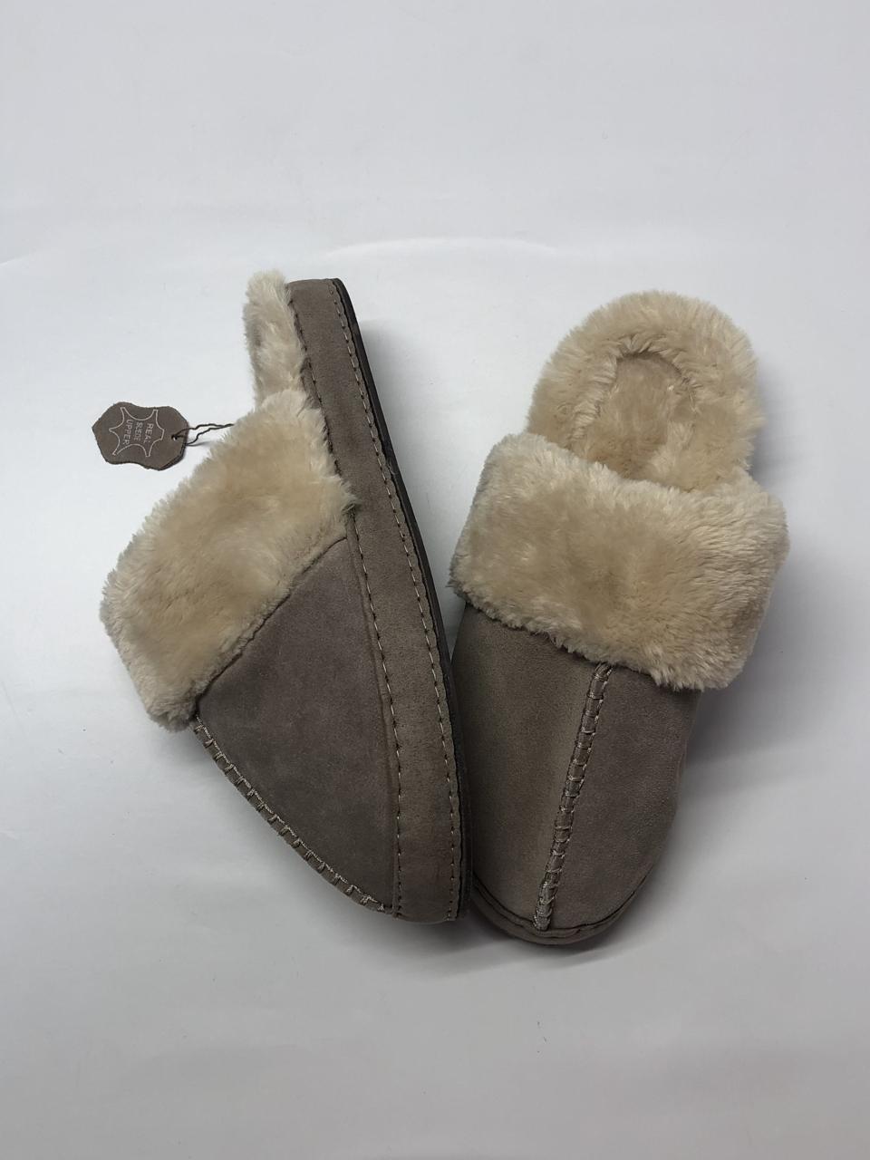 Фото2 Капці M&S