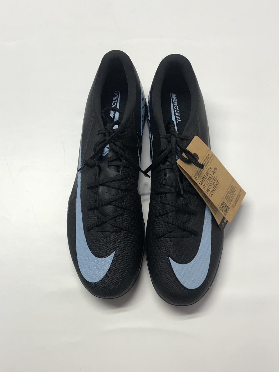 Фото1 Сороконожки NIKE