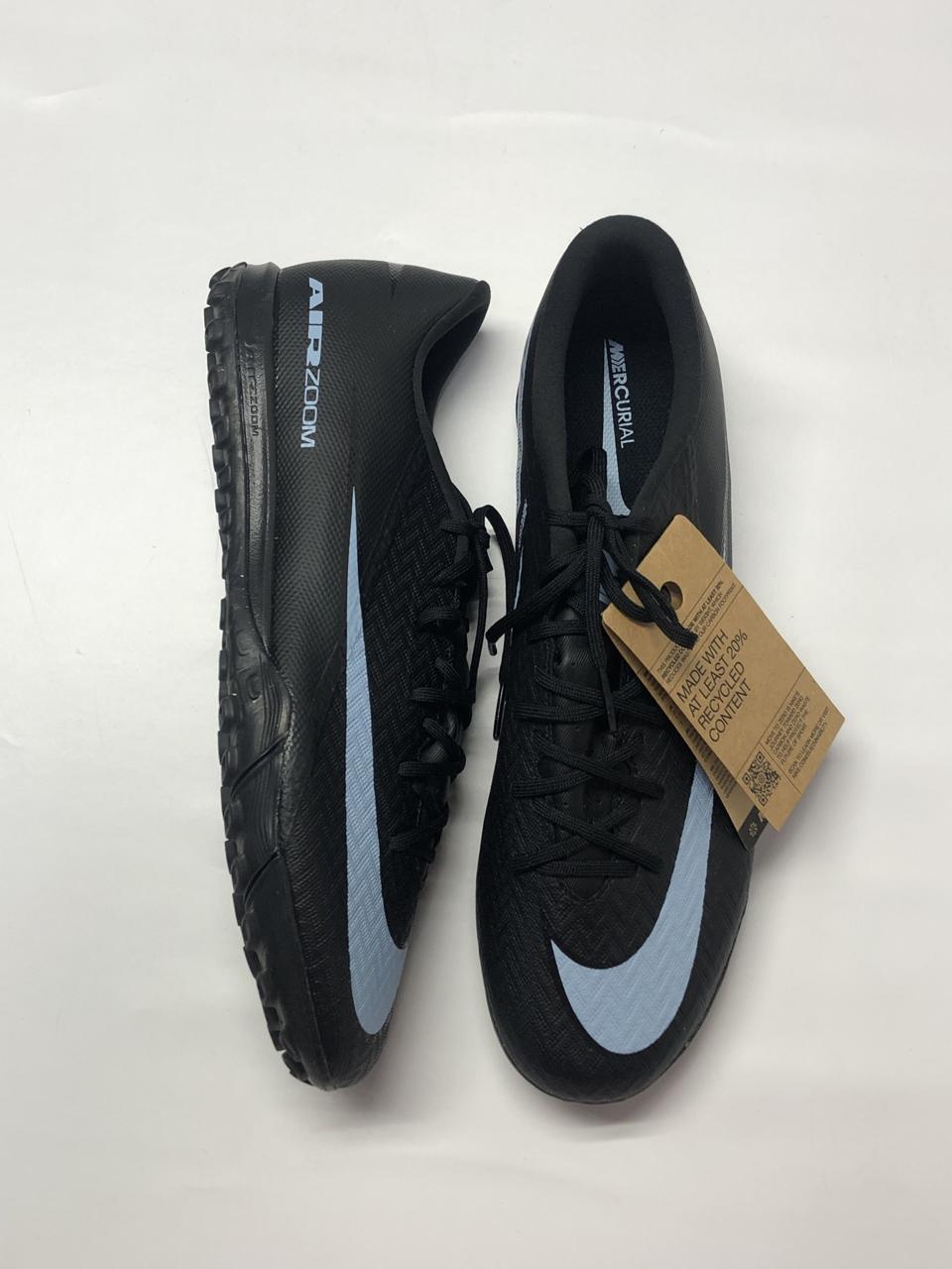 Фото2 Сороконожки NIKE