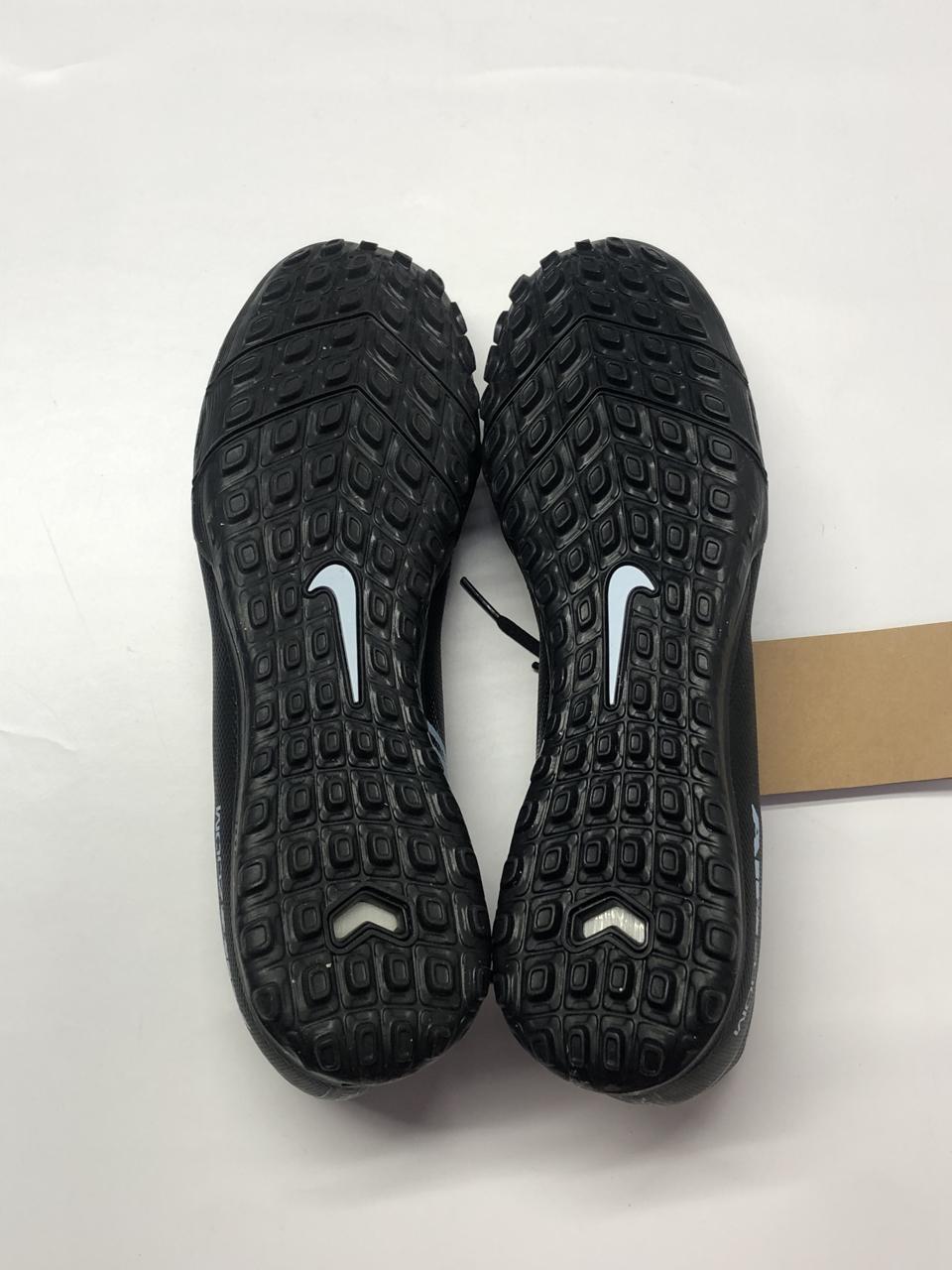 Фото4 Сороконожки NIKE