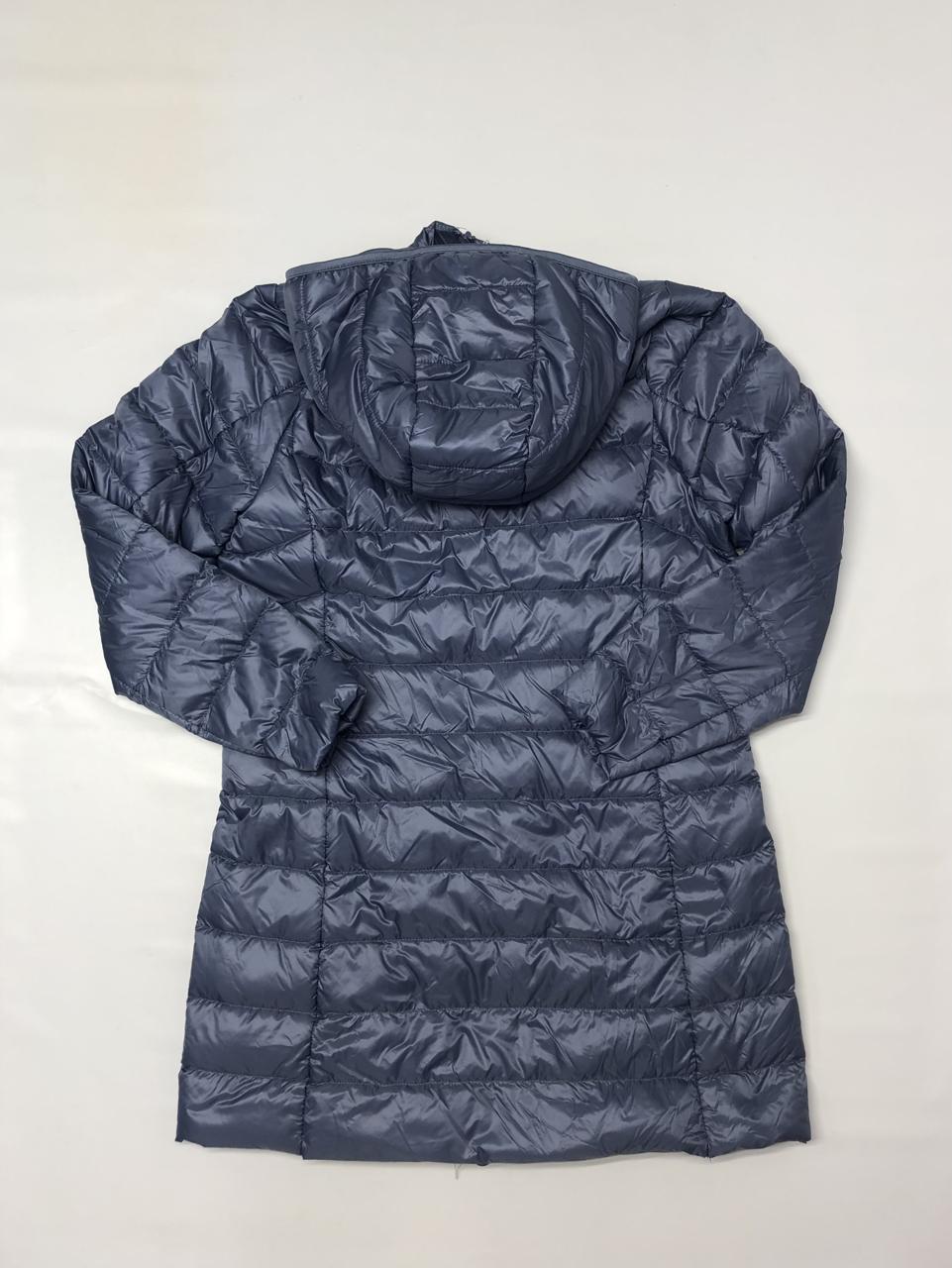 Фото2 Куртка UNIQLO