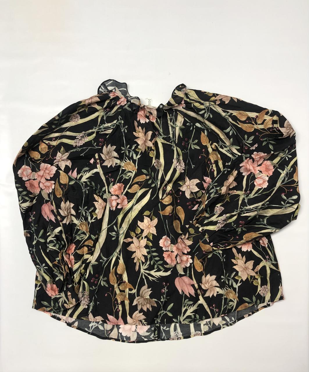 Фото2 Сорочка H&M