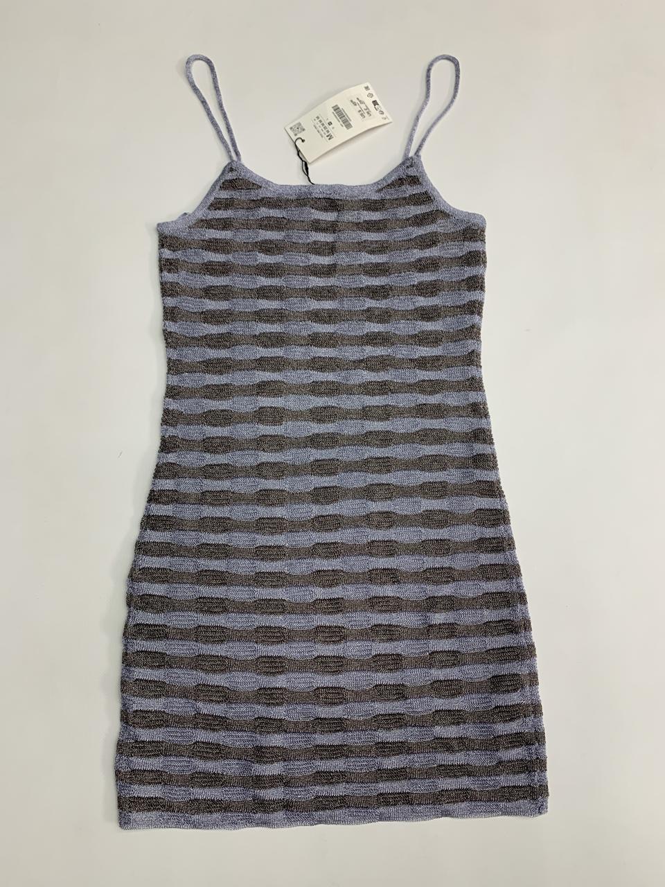 Фото2 Сукня Zara