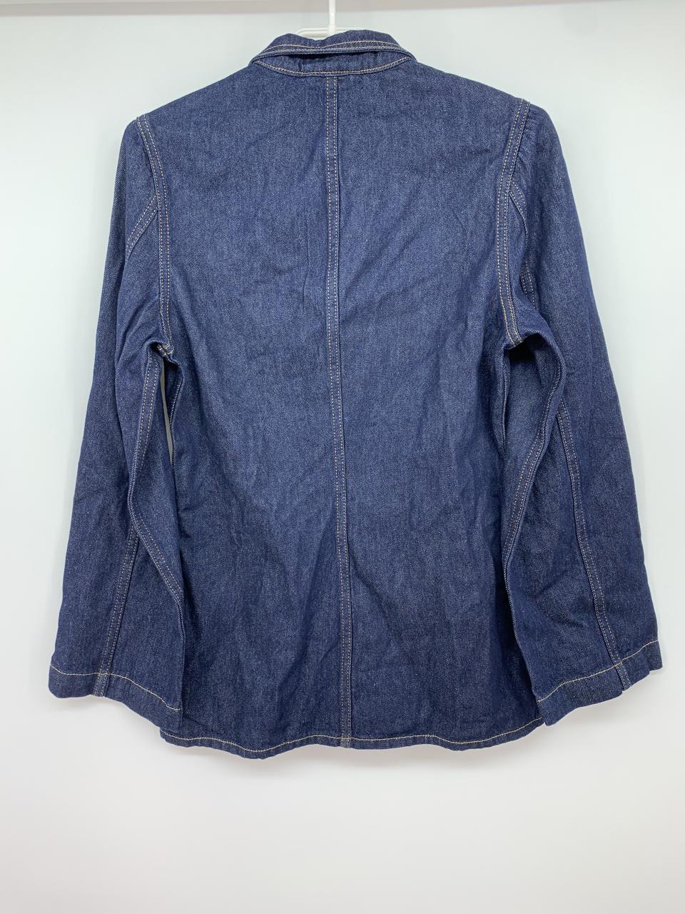 Фото3 Жакет Jack&Jones
