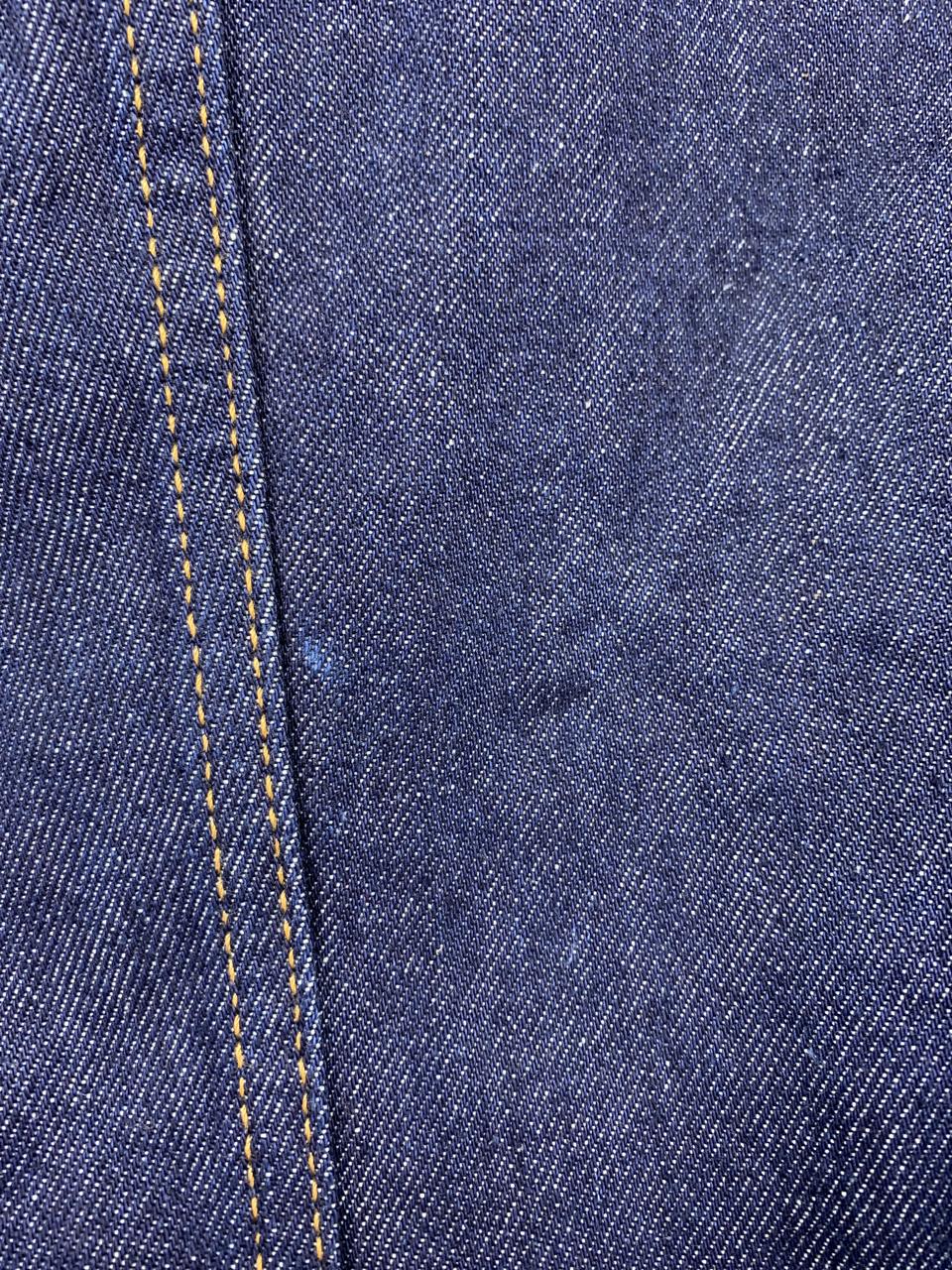 Фото4 Жакет Jack&Jones