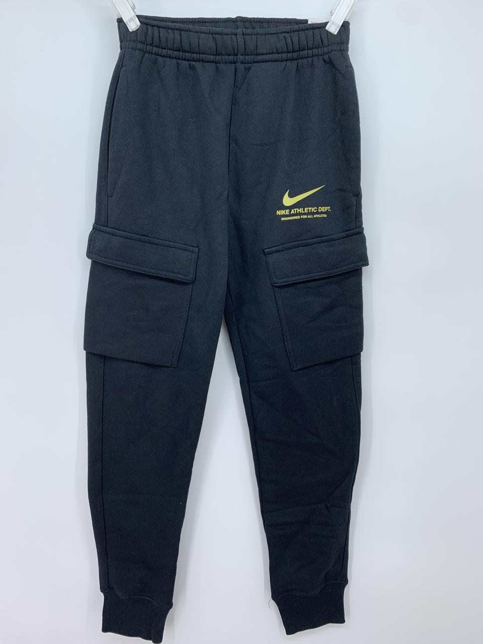 Фото1 Штани Nike