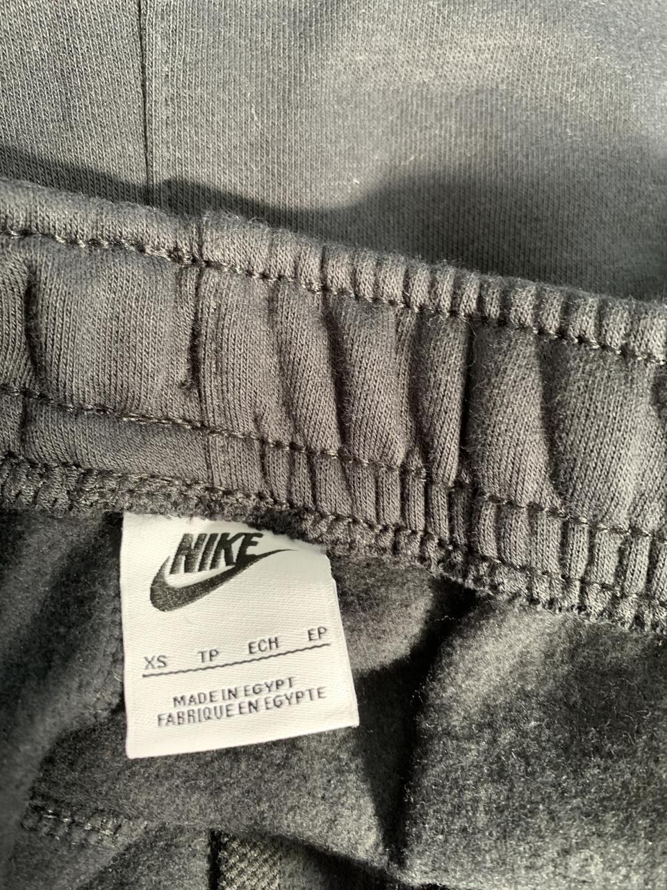 Фото3 Штани Nike