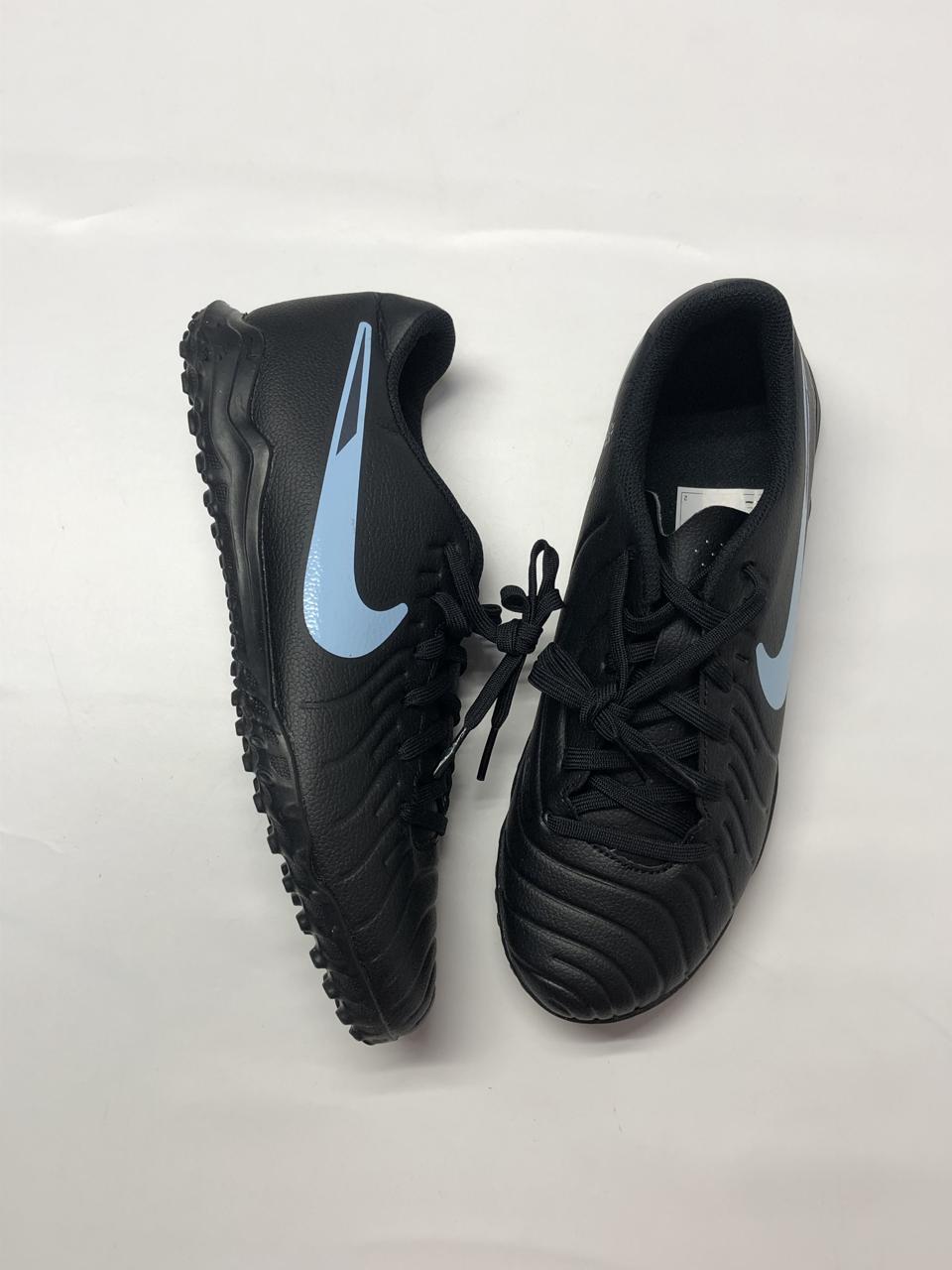 Фото2 Сороконожки NIKE