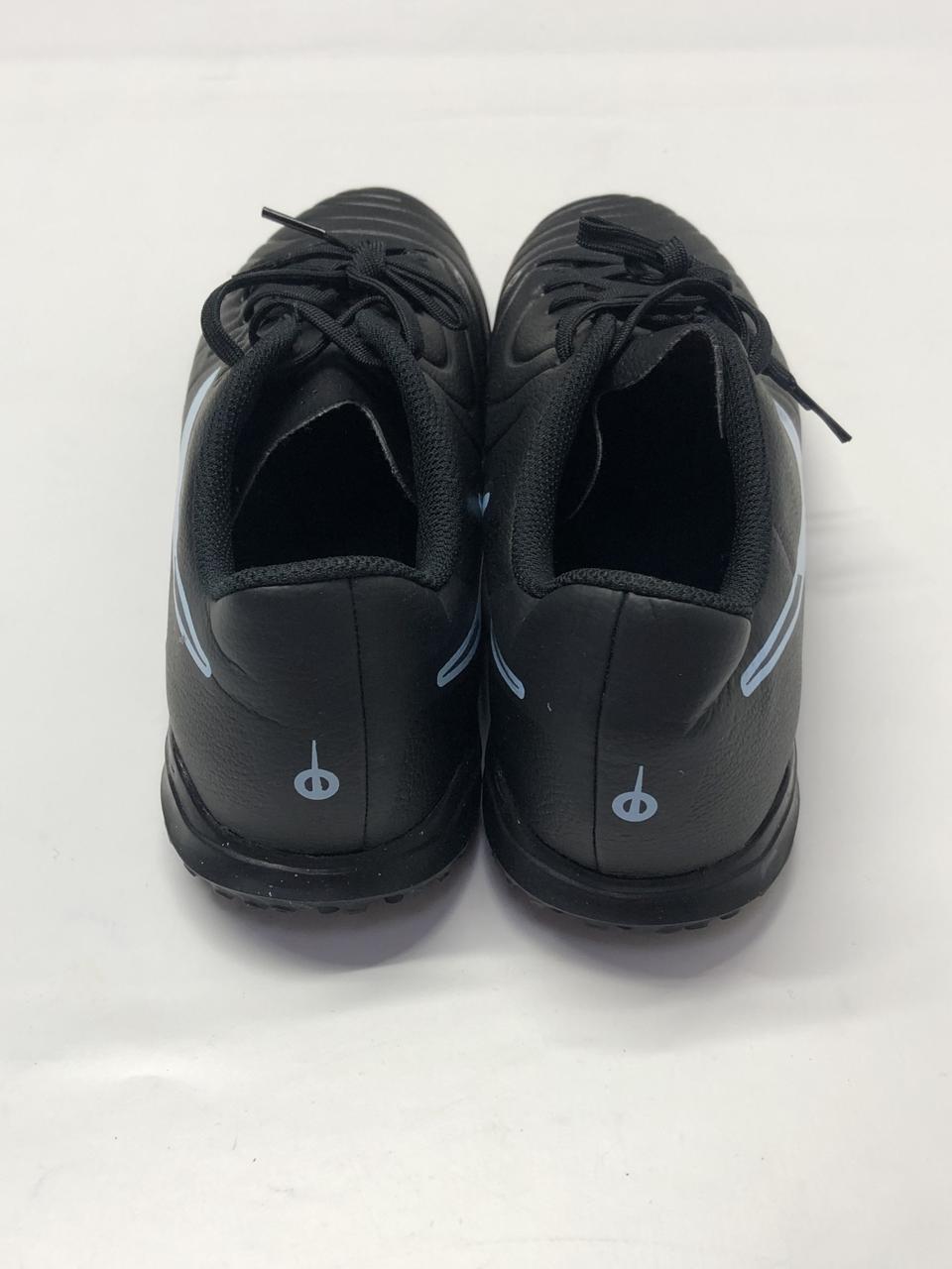 Фото3 Сороконожки NIKE