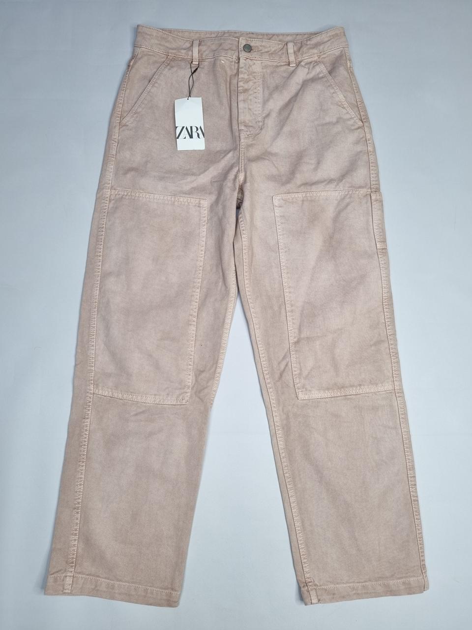 Фото1 Штани Zara