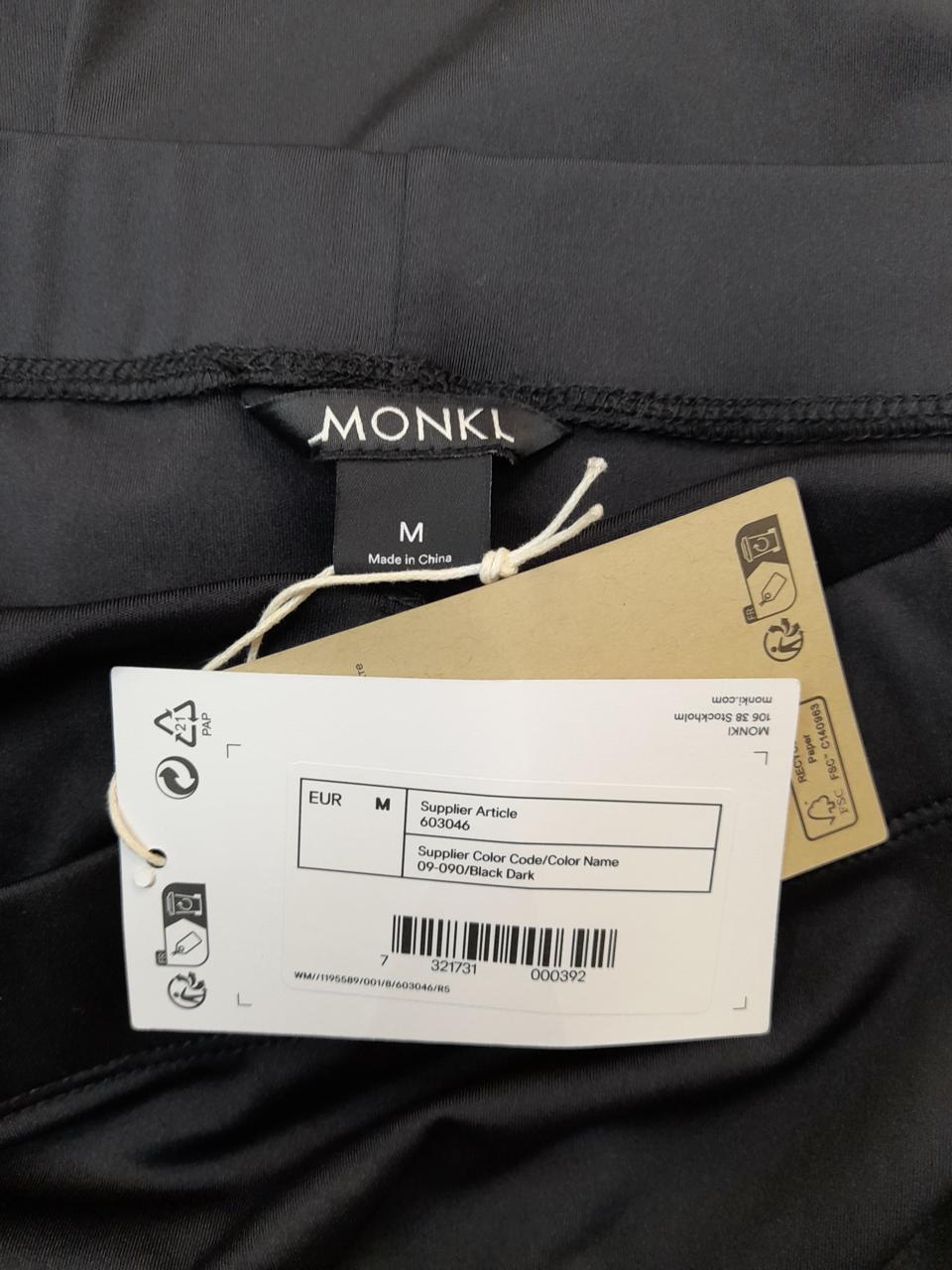 Фото2 Сукня Monki