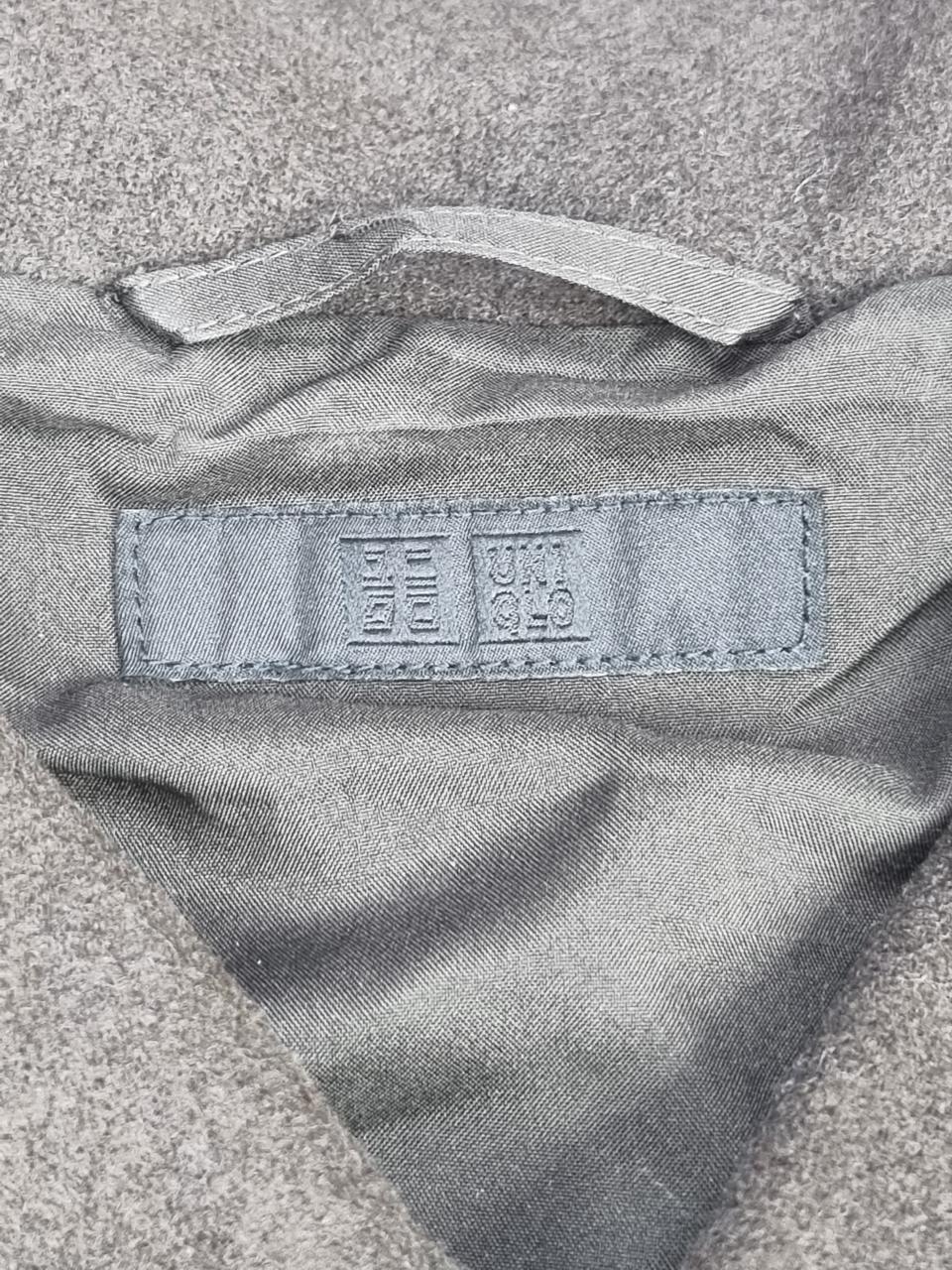 Фото2 Сорочка Uniqlo