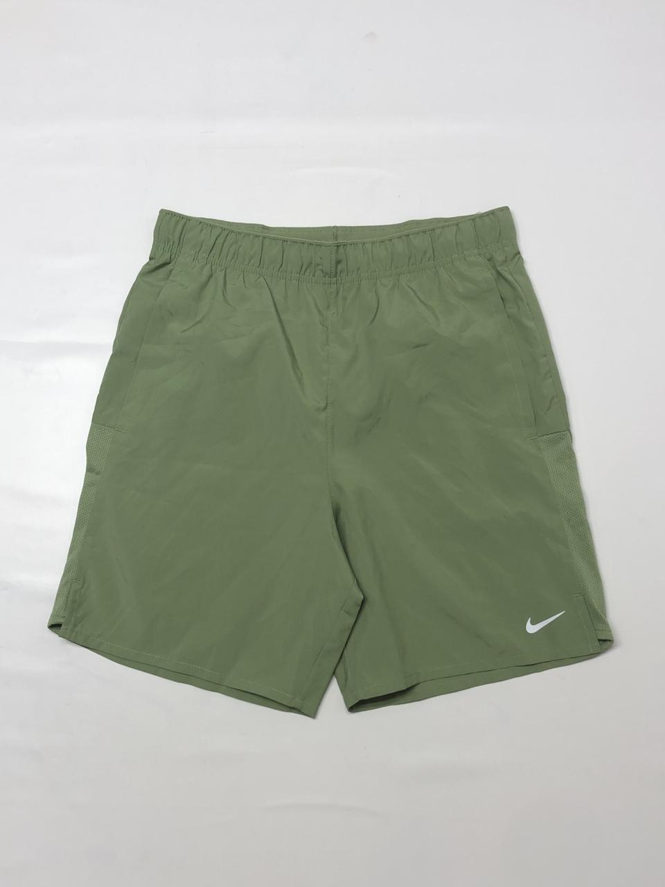 Фото1 Шорти NIKE