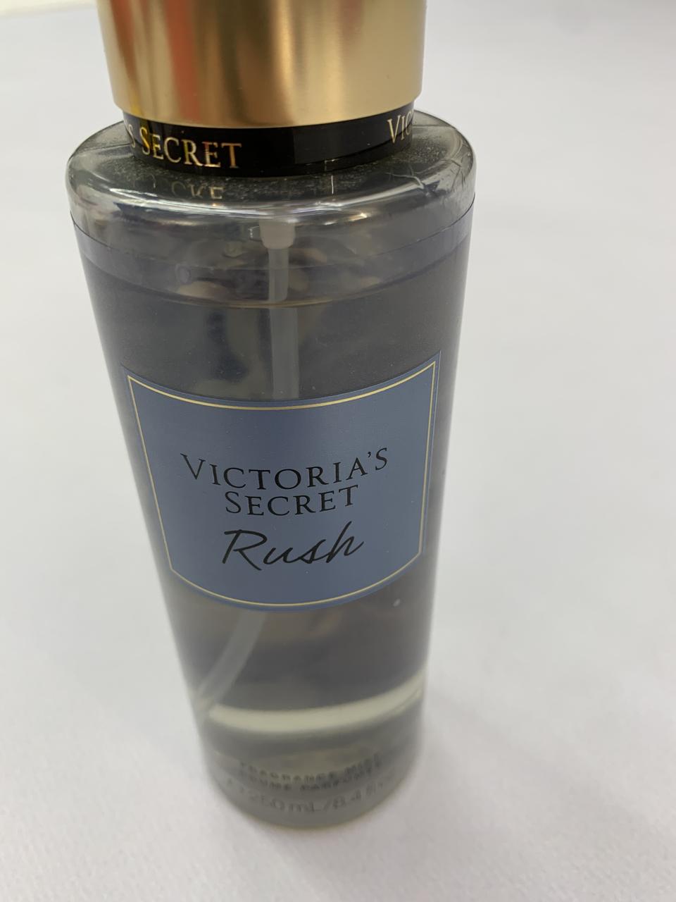 Фото4 Міст Victoria’s Secret