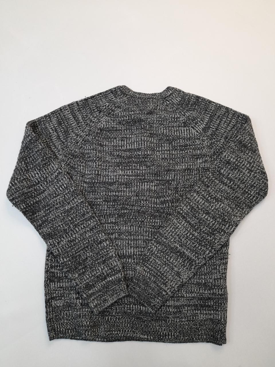 Фото2 Светр Bamboo Clothing