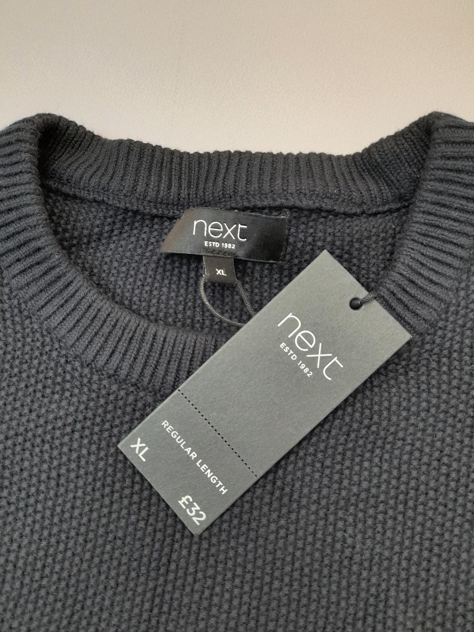 Фото3 Светр Next