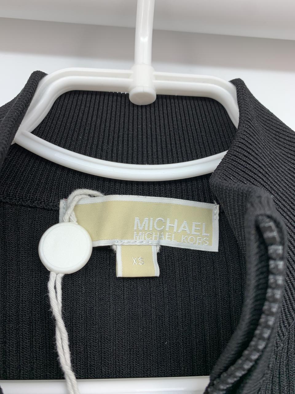Фото2 Сукня Michael Kors