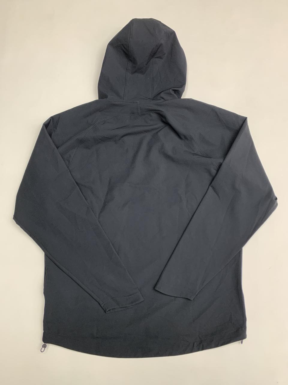 Фото2 Вітровка UNDER ARMOUR