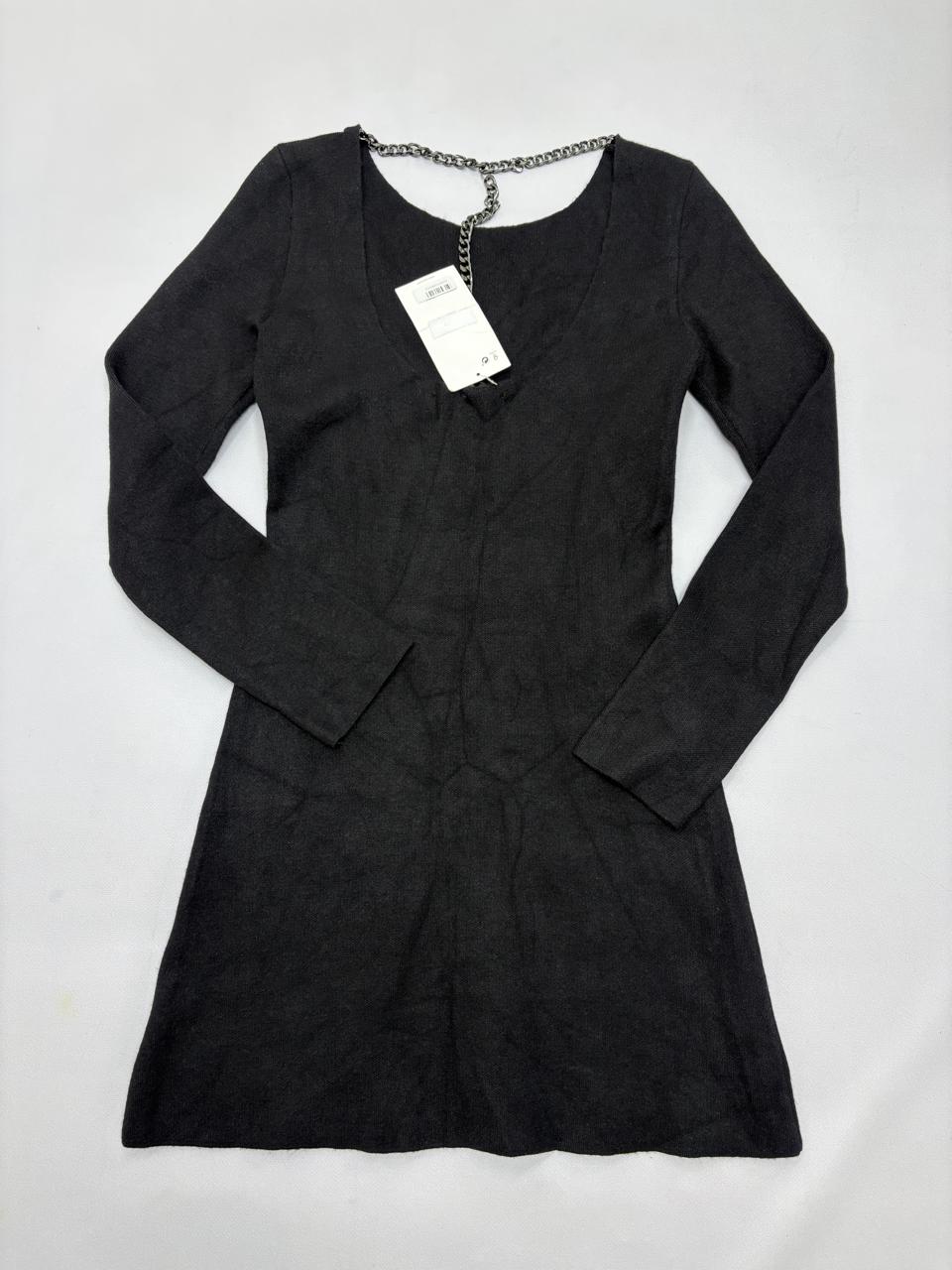 Фото2 Сукня Zara