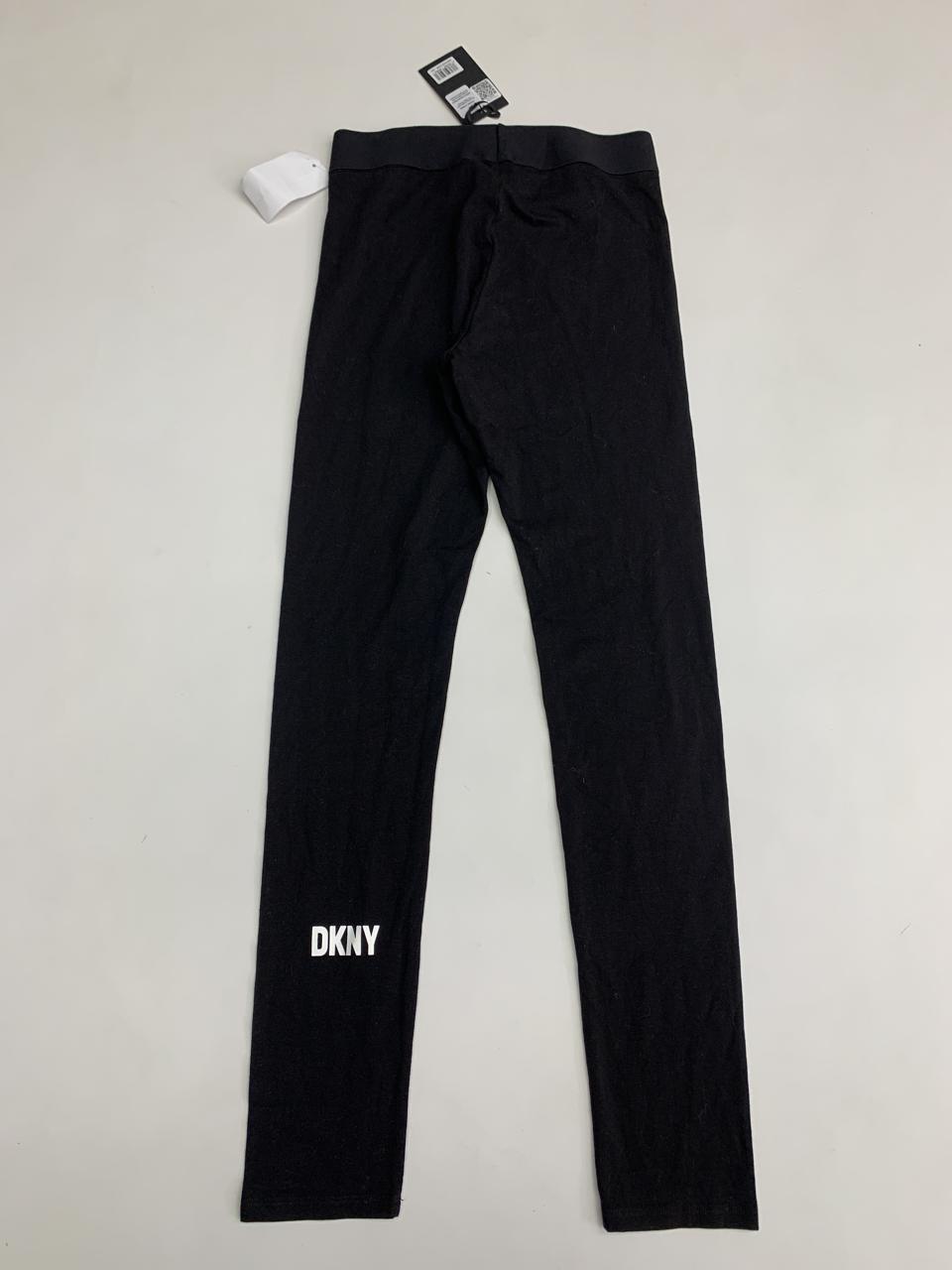 Фото2 Легінси DKNY