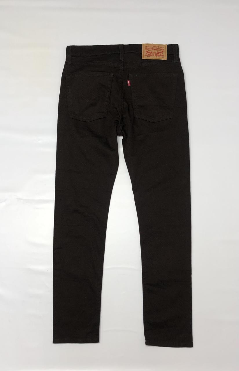 Фото2 Штани Levi’s