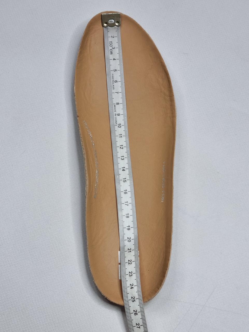 Фото6 Черевики fitflop