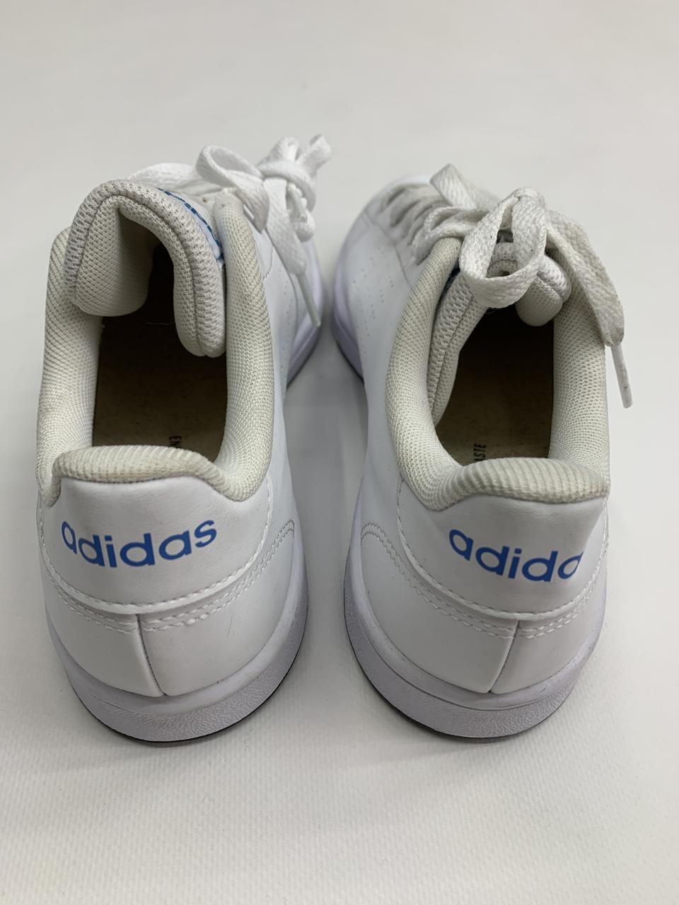 Фото2 Кросівки Adidas