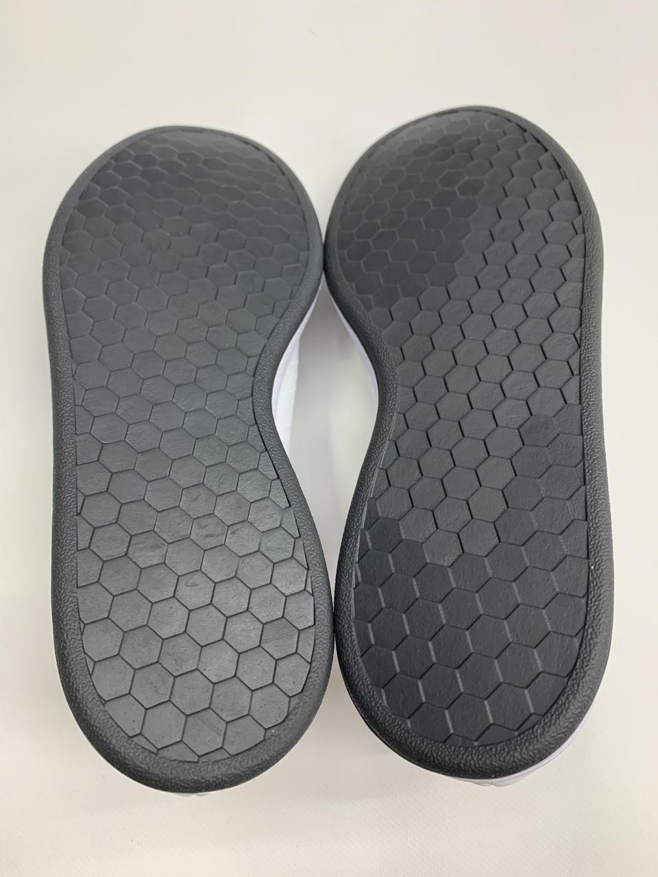 Фото3 Кросівки Adidas