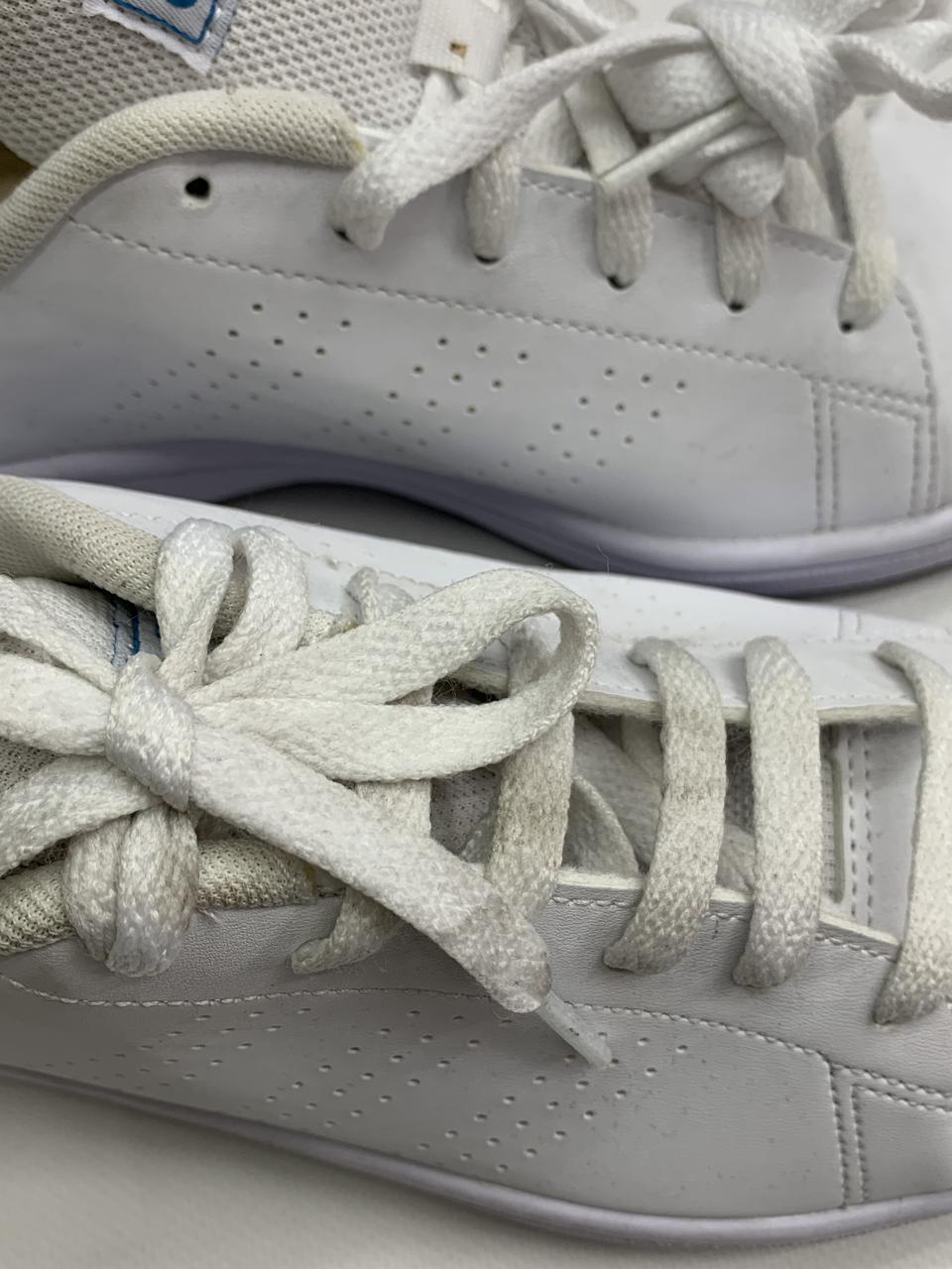 Фото6 Кросівки Adidas