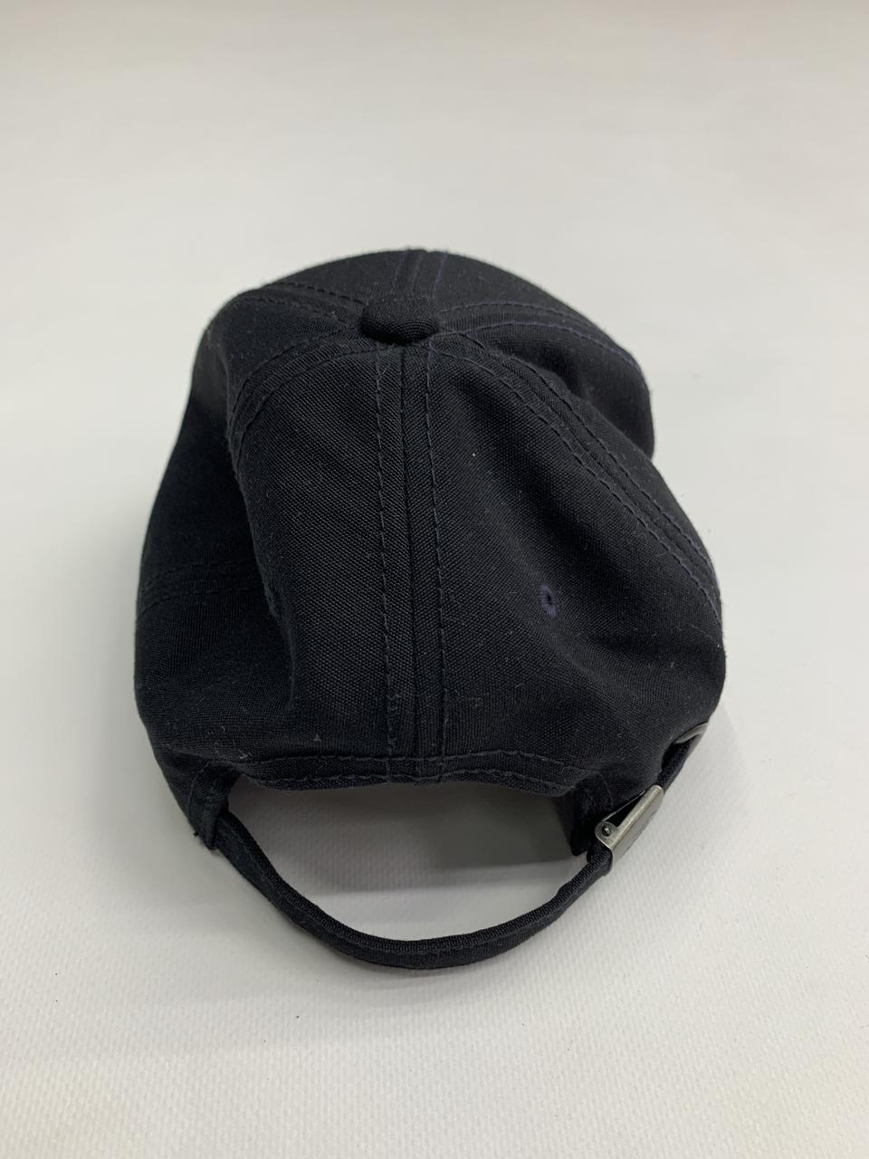Фото2 Кепка TNF( дитяча)
