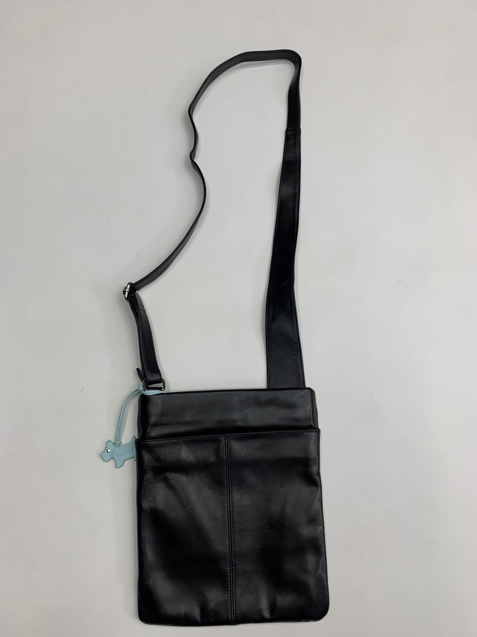 Фото2 Сумка RADLEY