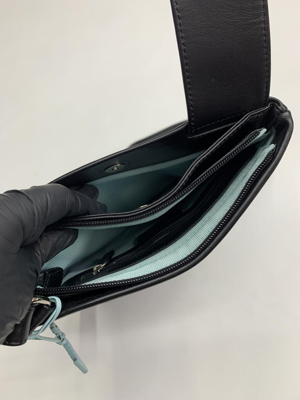 Фото3 Сумка RADLEY