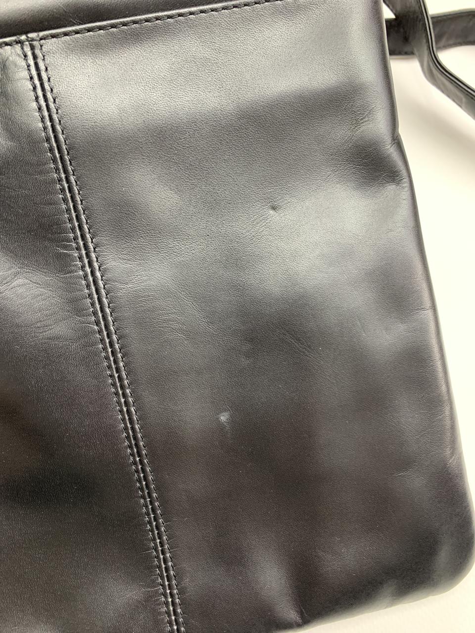Фото4 Сумка RADLEY