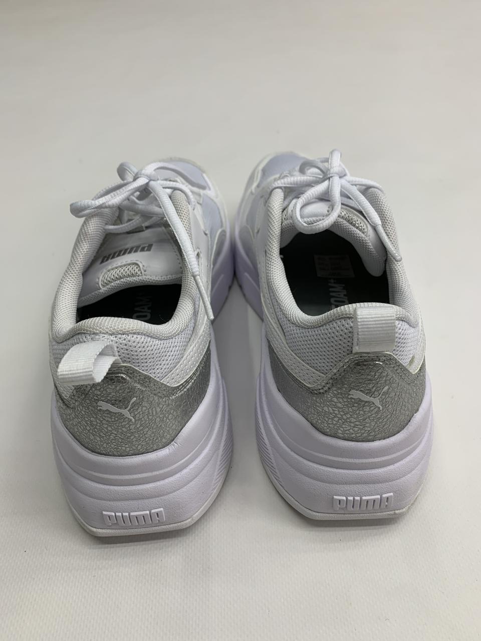 Фото2 Кросівки PUMA