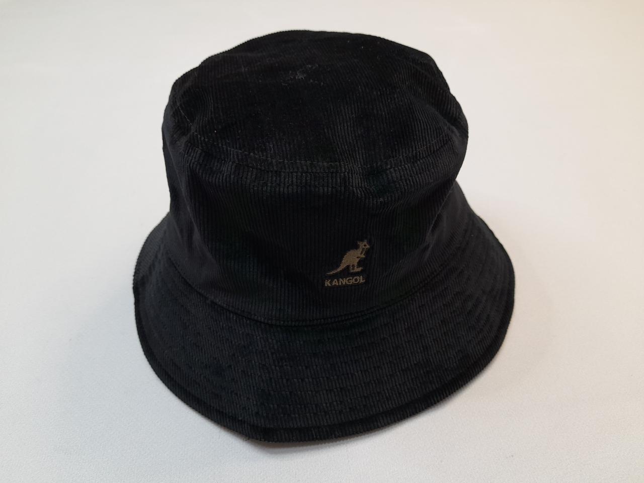 Фото1 Панама Kangol